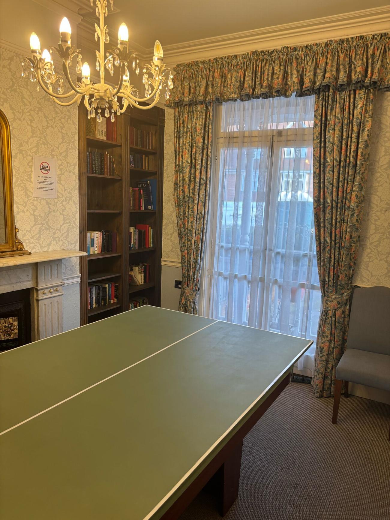 Hayley Lodge | Supported Living Kent gallery image 5