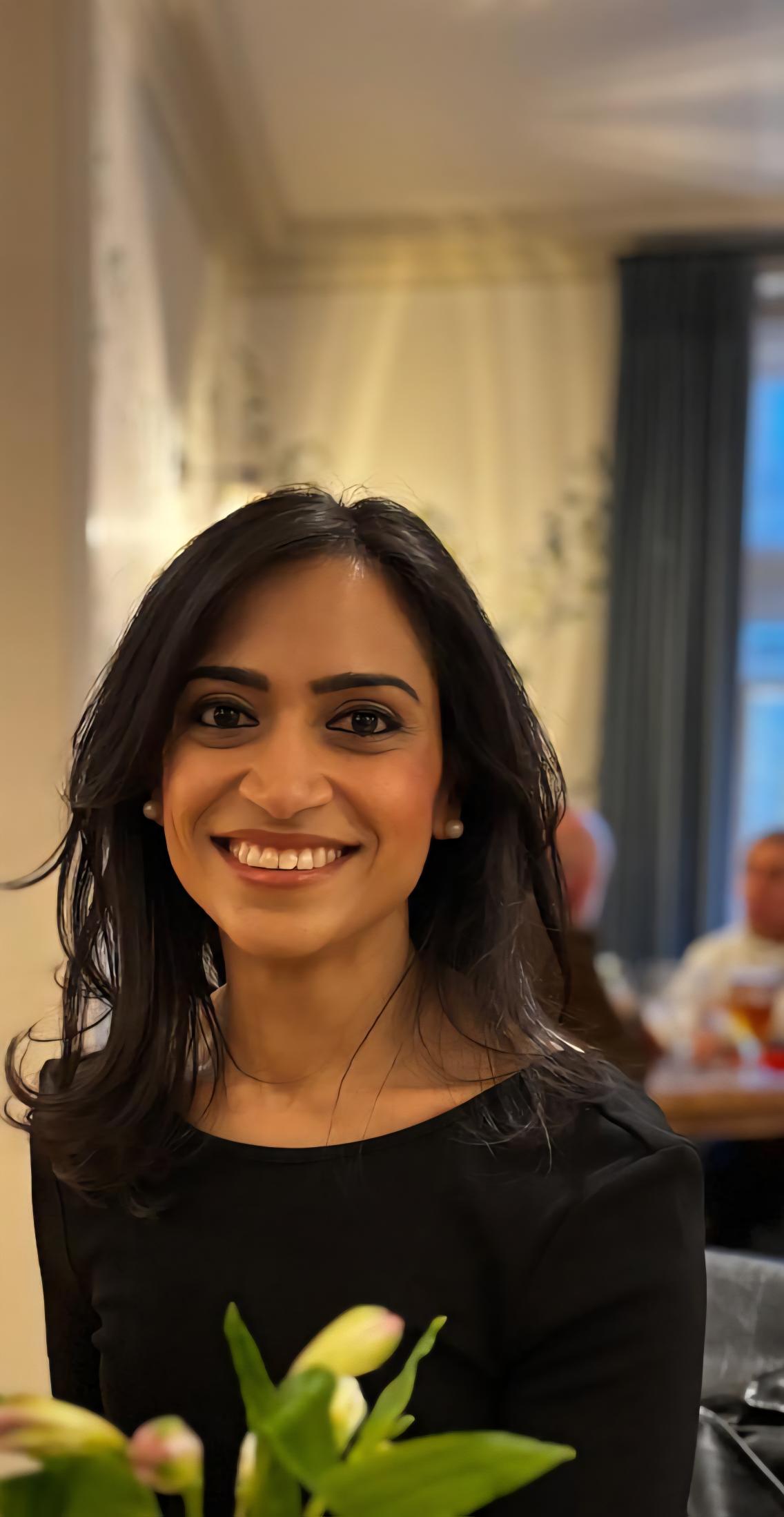 Supported Living in Kent and sussex