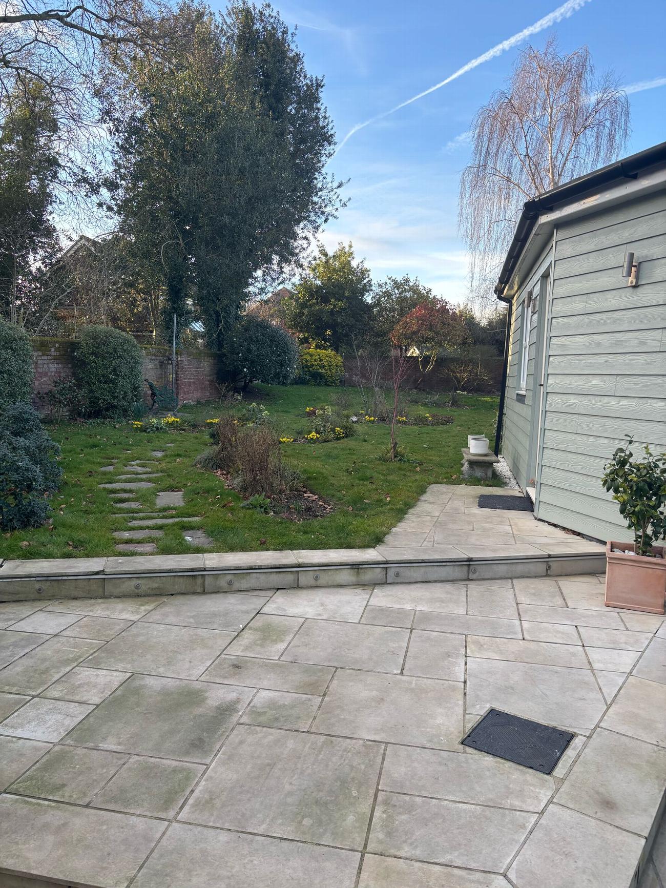 Hayley Lodge | Supported Living Kent gallery image 3