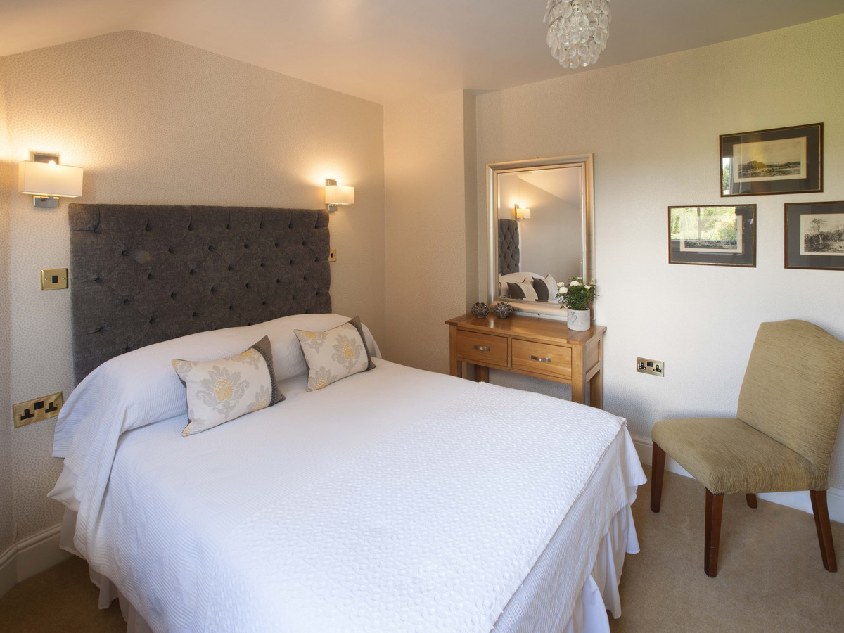 Hayley Lodge | Supported Living Kent gallery image 1