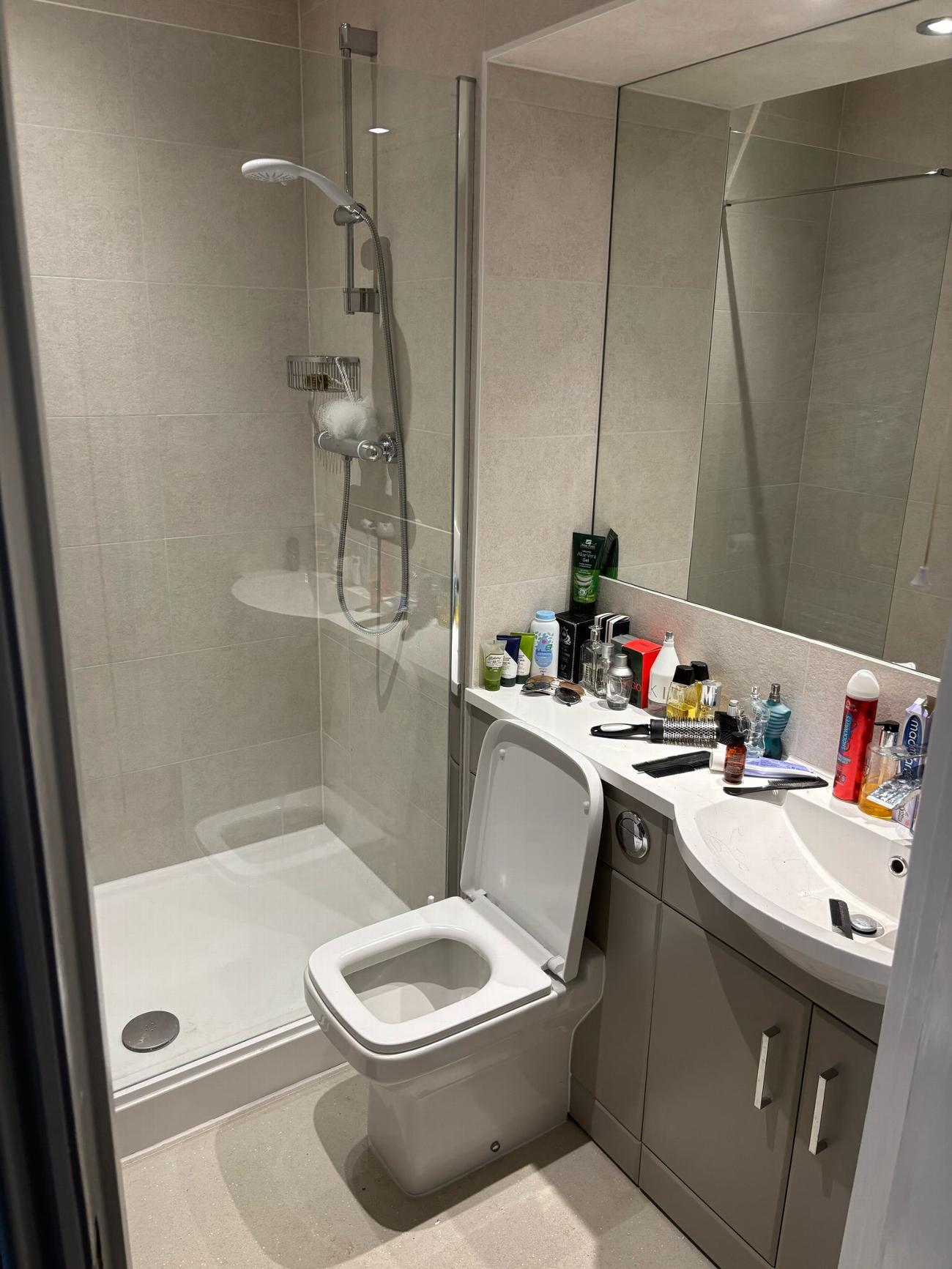 Hayley Lodge | Supported Living Kent gallery image 2