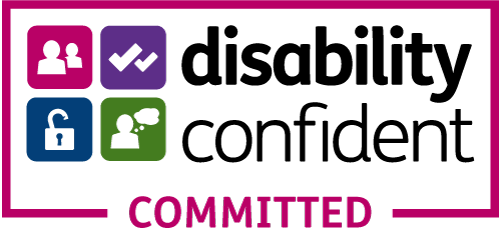 Supported Living in Kent and sussex