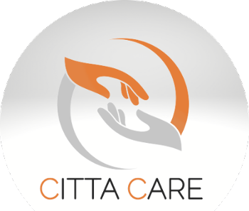 Citta Care Supported Living Kent 