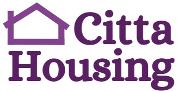 Citta Housing logo